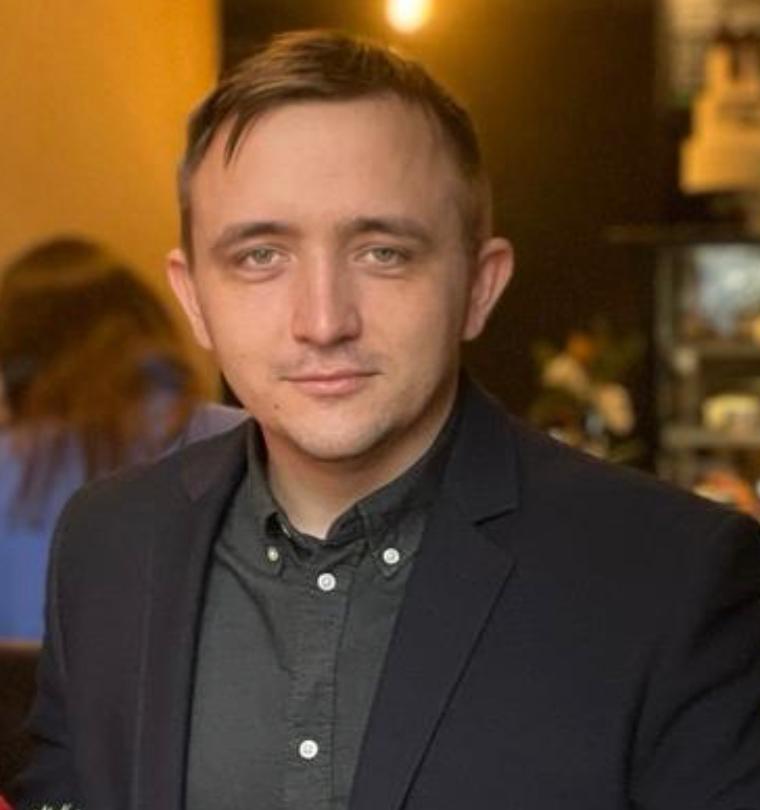Павел