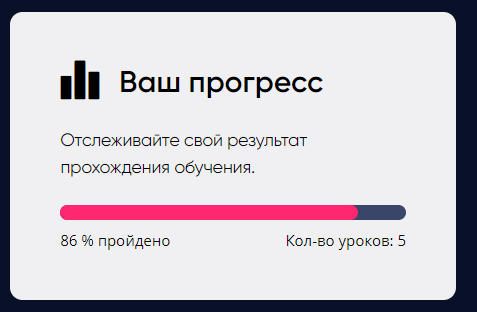 Кирилл
